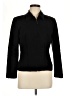 AGB Black Jacket Size 6 - photo 1