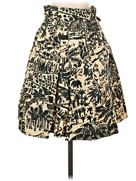 Corey Lynn Calter Casual Skirt