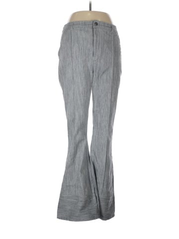 Cinq à Sept Jeans (view 1)