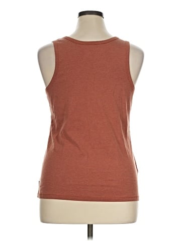 Eddie Bauer Sleeveless Top (view 2)