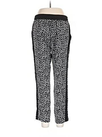 New Directions Casual Pants (view 2)