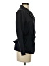 Uniqlo Black Blazer Size XS - photo 4