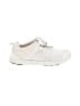 Propet White Sneakers Size 8 - photo 1