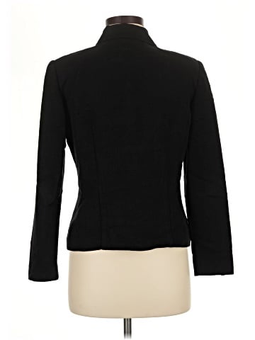 AGB Jacket (view 2)