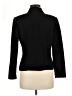 AGB Black Jacket Size 6 - photo 2