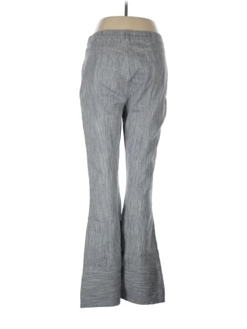 Cinq à Sept Jeans (view 2)