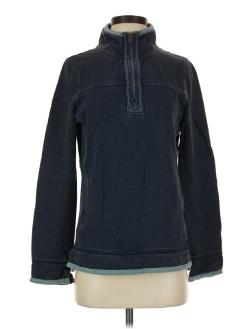 fat face Fleece (view 1)