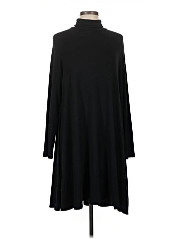 Karen Kane Casual Dress (view 1)
