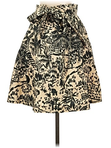 Corey Lynn Calter Casual Skirt (view 2)