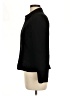 AGB Black Jacket Size 6 - photo 5