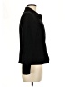 AGB Black Jacket Size 6 - photo 4