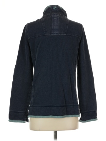 fat face Fleece (view 2)
