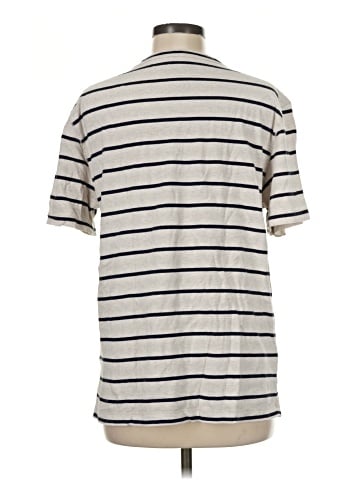 Banana Republic Short Sleeve T-Shirt (view 2)