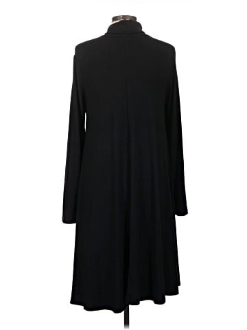 Karen Kane Casual Dress (view 2)