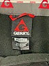 Gerry Solid Black Casual Pants Size XS - photo 7