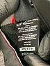 Gerry Solid Black Casual Pants Size XS - photo 8