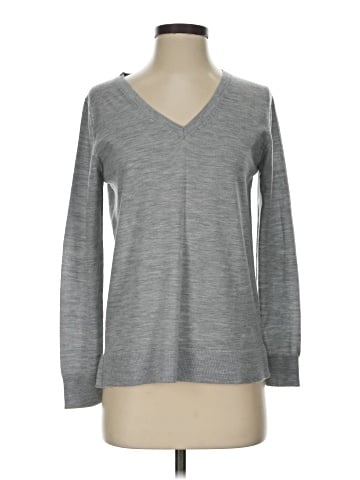 Banana Republic Wool Sweater (view 1)