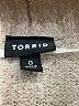 Torrid Tan Cardigan Size Lg Plus (0) - photo 7