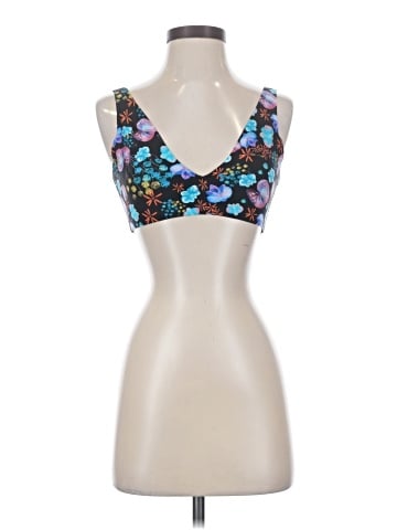 Parade Tank Top (view 1)