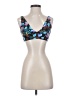 Parade Blue Tank Top Size S - photo 1