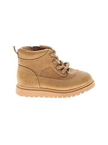 Cat & Jack Boots (view 1)