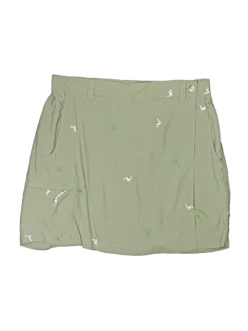 Columbia Shorts (view 1)