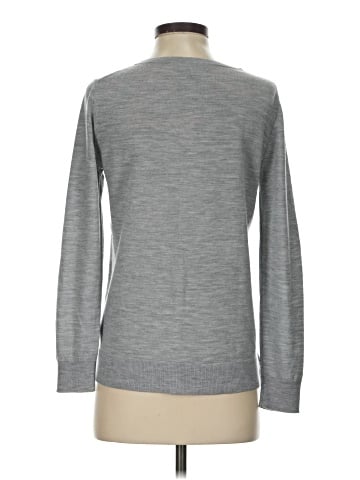 Banana Republic Wool Sweater (view 2)