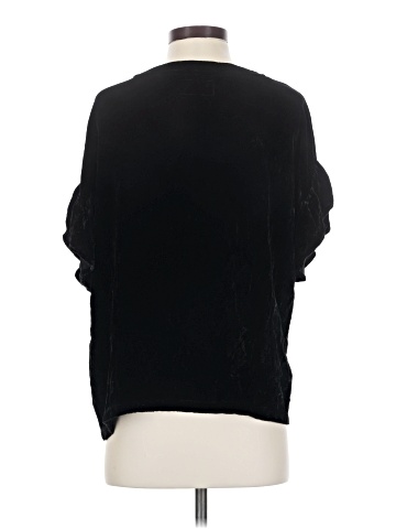 Current/Elliott Short Sleeve Top (view 2)