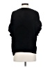 Current/Elliott Black Short Sleeve Top Size Sm (1) - photo 2