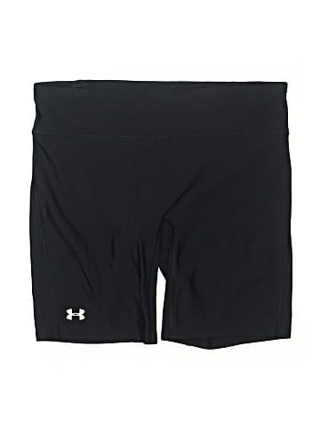 Under Armour Athletic Shorts (view 1)