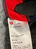 Wilson Black Active Pants Size XS - photo 8