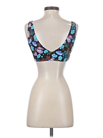 Parade Tank Top (view 2)