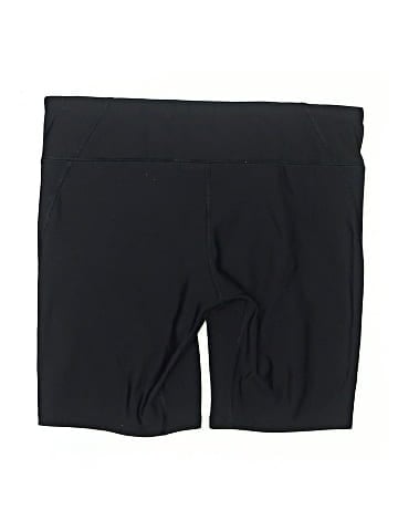 Under Armour Athletic Shorts (view 2)