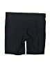 Under Armour Black Athletic Shorts Size M - photo 2