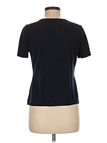 Nic + Zoe Short Sleeve Top (view 2)