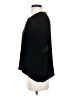 Current/Elliott Black Short Sleeve Top Size Sm (1) - photo 5