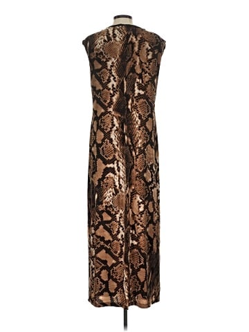 Chico's Cocktail Dress (view 2)