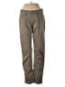 Patagonia Brown Khakis Size 2 - photo 1