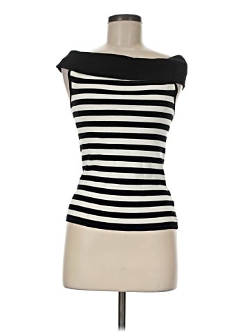 Nine West Sleeveless Top (view 1)