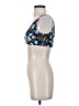 Parade Blue Tank Top Size S - photo 5