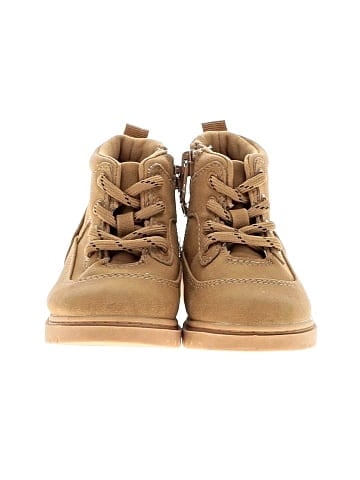 Cat & Jack Boots (view 2)