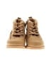 Cat & Jack Tan Boots Size 5 (baby) - photo 2