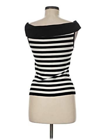 Nine West Sleeveless Top (view 2)