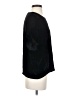 Current/Elliott Black Short Sleeve Top Size Sm (1) - photo 4