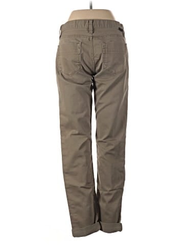 Patagonia Khakis (view 2)