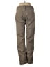 Patagonia Brown Khakis Size 2 - photo 2
