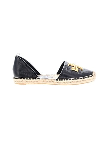Tory Burch Flats (view 1)