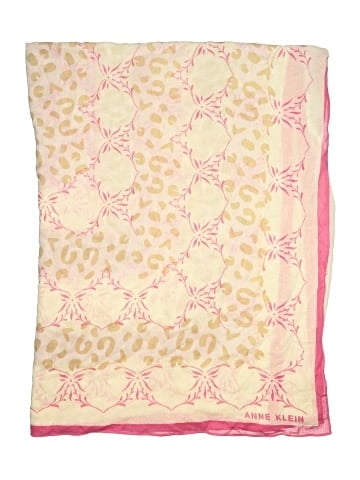 Anne Klein Scarf (view 2)