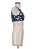 Parade Blue Tank Top Size S - photo 4