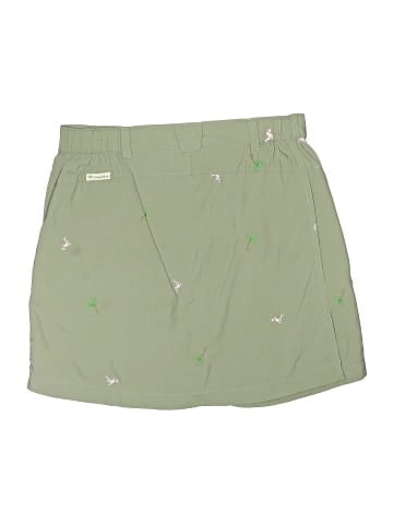 Columbia Shorts (view 2)